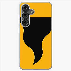 Barony of Namron Popular Badge Samsung Galaxy Soft Case
