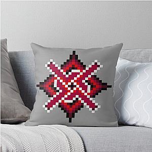 Barony of Letnev Faction Symbol Pillow