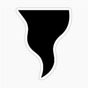 Barony of Namron Populace Badge 

(I removed the "Sticker" and the "of"s were duplicated, I kept only the first one)