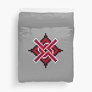 Barony of Letnev Faction Duvet Cover