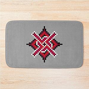 Barony of Letnev Faction Symbol Bathroom Mat