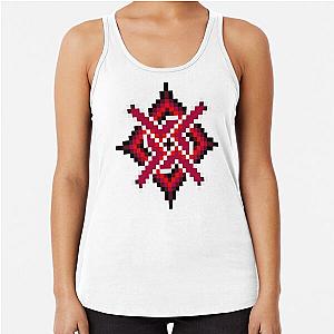 Barony of Letnev Faction Tank Top