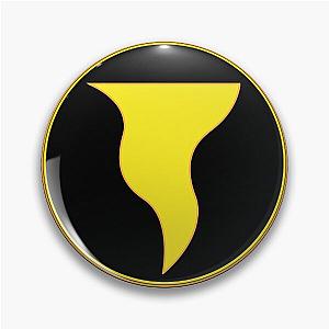 Medieval SCA Barony of Namron Team Shirt Pin