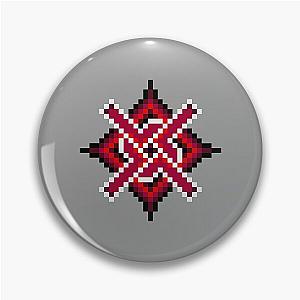 Barony Letnev Faction Symbol Pin