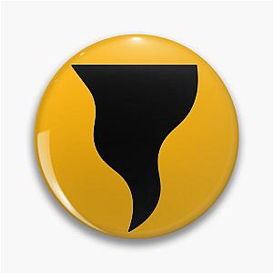Barony of Namron Populace Badge Pin