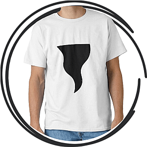 Barony T-Shirts