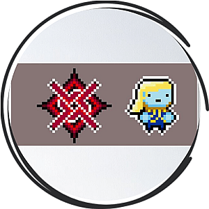 Barony Posters