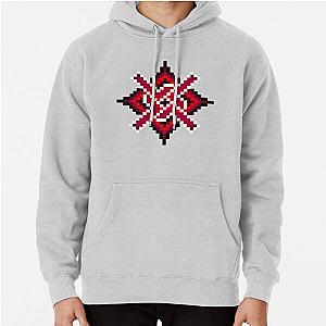 Barony of Letnev Faction Pullover Hoodie