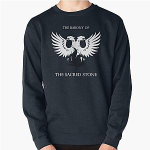 Sacred Stone Barony Sweatshirt