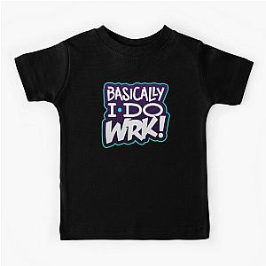 Kids T-Shirt