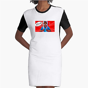 Powered by Basically I Do Wrk Basically I Do Wrk Dresses