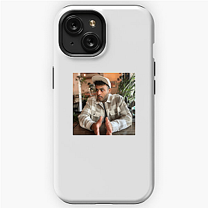 Gaming? Basically I Do Wrk Basically I Do Wrk iPhone Cases