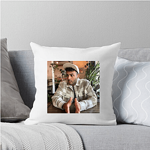 Gaming? Basically I Do Wrk Basically I Do Wrk Pillows Cover