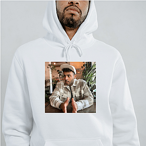 Gaming? Basically I Do Wrk Basically I Do Wrk Hoodies