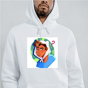 Basically I Don’t Quit Basically I Do Wrk Hoodies