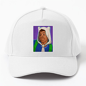 Basically I Do Wrk Energy Basically I Do Wrk Hats & Caps
