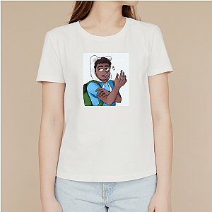 Can’t Stop, Won’t Wrk Less Basically I Do Wrk T-Shirts