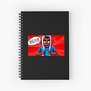 Powered by Basically I Do Wrk Basically I Do Wrk Notebook