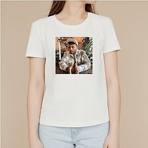 Gaming? Basically I Do Wrk Basically I Do Wrk T-Shirts