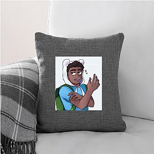 Can’t Stop, Won’t Wrk Less Basically I Do Wrk Pillows Cover