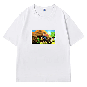 No Talk, Just Wrk Basically I Do Wrk T-Shirts