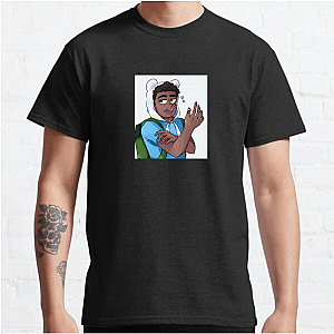 Can’t Stop, Won’t Wrk Less Basically I Do Wrk T-Shirts