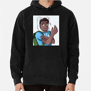 Can’t Stop, Won’t Wrk Less Basically I Do Wrk Hoodies