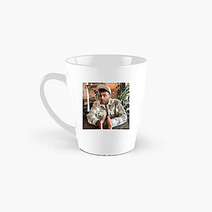 Gaming? Basically I Do Wrk Basically I Do Wrk Mugs