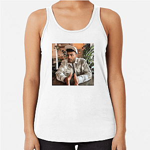 Gaming? Basically I Do Wrk Basically I Do Wrk Tank Tops