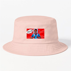 Powered by Basically I Do Wrk Basically I Do Wrk Hats & Caps