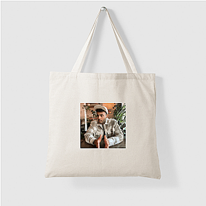 Gaming? Basically I Do Wrk Basically I Do Wrk Bags