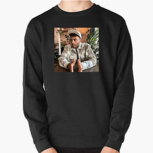 Gaming? Basically I Do Wrk Basically I Do Wrk Sweatshirts