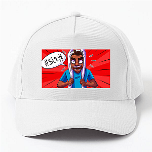 Powered by Basically I Do Wrk Basically I Do Wrk Hats & Caps