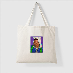 Basically I Do Wrk Energy Basically I Do Wrk Bags