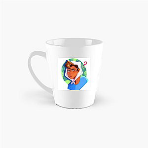Basically I Don’t Quit Basically I Do Wrk Mugs