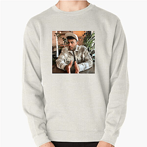 Gaming? Basically I Do Wrk Basically I Do Wrk Sweatshirts