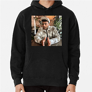 Gaming? Basically I Do Wrk Basically I Do Wrk Hoodies