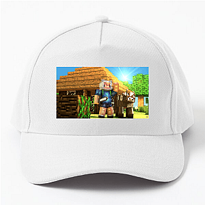 No Talk, Just Wrk Basically I Do Wrk Hats & Caps
