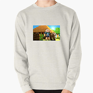 No Talk, Just Wrk Basically I Do Wrk Sweatshirts