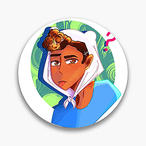 Basically I Don’t Quit Basically I Do Wrk Pins