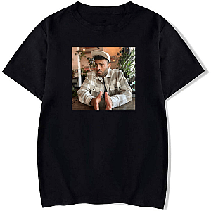 Gaming? Basically I Do Wrk Basically I Do Wrk T-Shirts