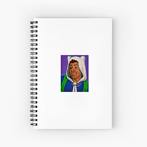 Basically I Do Wrk Energy Basically I Do Wrk Notebook