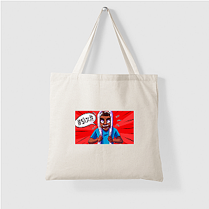 Powered by Basically I Do Wrk Basically I Do Wrk Bags