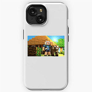 No Talk, Just Wrk Basically I Do Wrk iPhone Cases