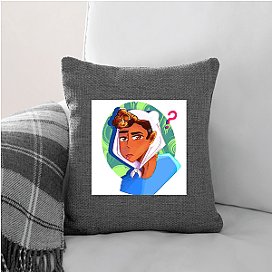 Basically I Don’t Quit Basically I Do Wrk Pillows Cover