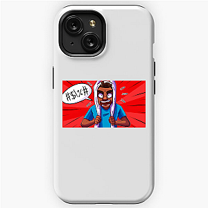 Powered by Basically I Do Wrk Basically I Do Wrk Samsung Cases