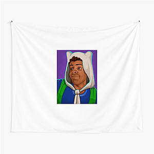 Basically I Do Wrk Energy Basically I Do Wrk Tapestries