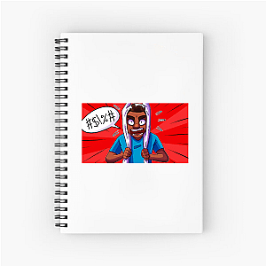 Powered by Basically I Do Wrk Basically I Do Wrk Notebook
