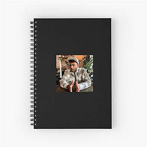 Gaming? Basically I Do Wrk Basically I Do Wrk Notebook