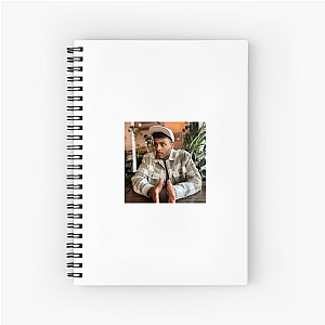 Gaming? Basically I Do Wrk Basically I Do Wrk Notebook